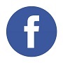 FBpagina